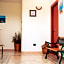 Salenterra B&B (Salento)