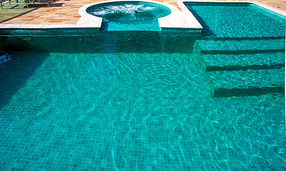 VELINN Pousada Guarubela Veloso