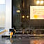 Super Hotel Premier JR Nara Eki