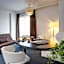 iH Hotels Roma Z3