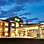 Holiday Inn Express Hotel & Suites Nampa By IHG