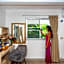 Oceanview Bungalows by EAT, Karon Beach