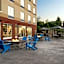 Fairfield by Marriott Inn & Suites Beckley