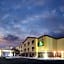 La Quinta Inn & Suites by Wyndham Erie