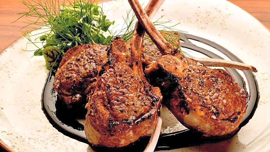 Hilton Salt Lake City Center