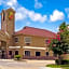 Super 8 by Wyndham Houston/Brookhollow NW