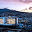 Crowne Plaza Hobart By IHG