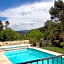 Bulle de tendresse en Provence - Parking Piscine & Jaccuzzi - Peypin