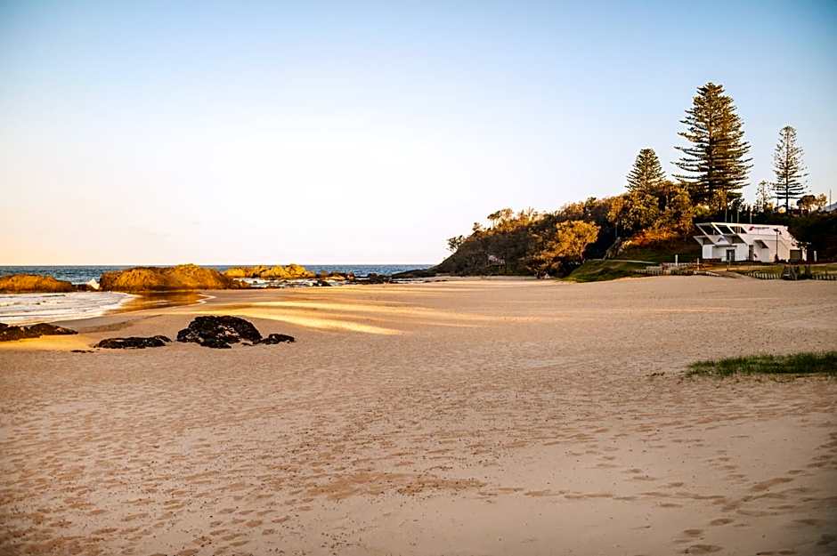 Mantra The Observatory Port Macquarie