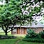 Northgate Lodge