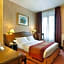 Hotel Paix Republique