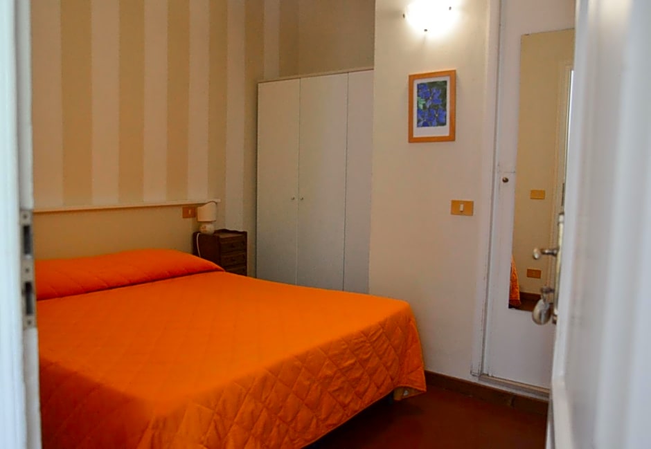 Hotel Club i Pini - Residenza d'Epoca in Versilia