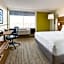 Holiday Inn Express Boston By IHG