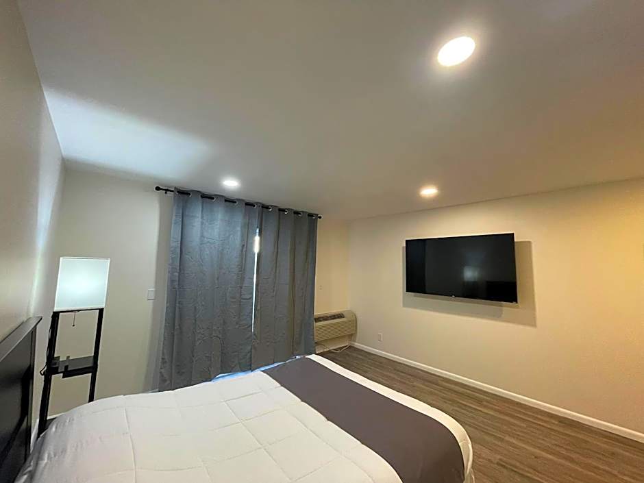 St Croix Suites - St Croix Falls