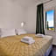 Kamelia Hotel
