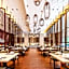 Wanda Realm Langfang