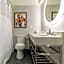 The Chicago Hotel Collection Magnificent Mile