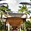 The Capri Inn