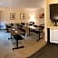 Staybridge Suites Glenview By IHG