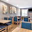 Quality Inn Lebanon - Nashville Area