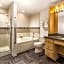 WORLDMARK SCOTTSDALE