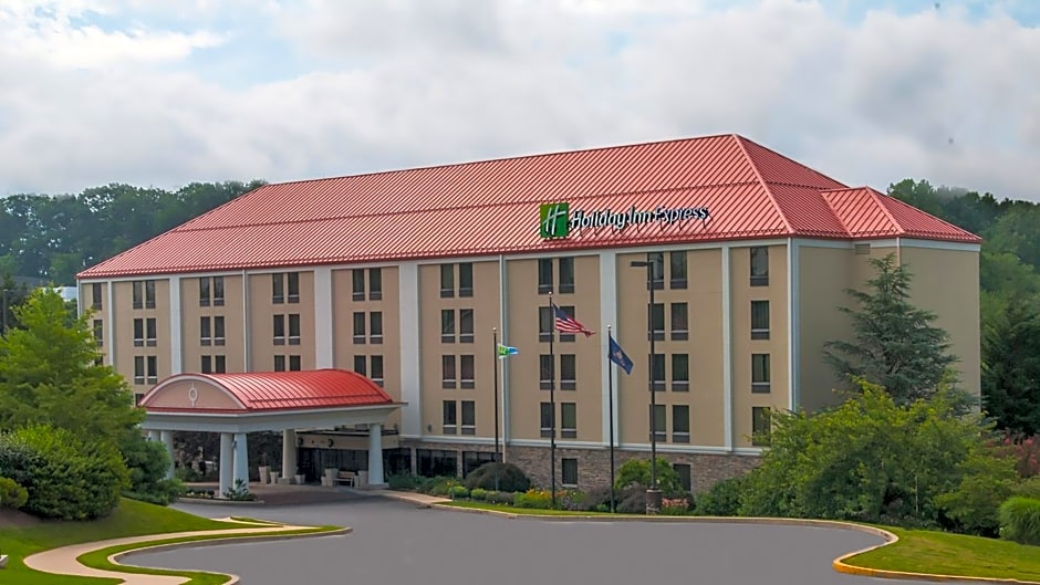 Holiday Inn Express York, an IHG Hotel