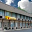 Super 8 by Wyndham Ashland