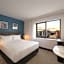 Travelodge Hobart