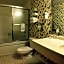 Super 8 by Wyndham Canandaigua