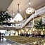 Twin Towers Hotel