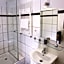 Hirsch Hotel Hanau
