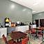 SureStay by Best Western Gulfport