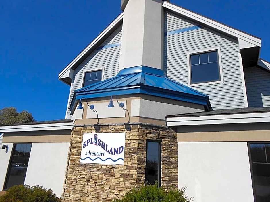 AmericInn by Wyndham Ashland