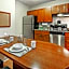 Candlewood Suites El Paso By IHG