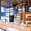 Novotel Gent Centrum