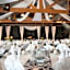 Holiday Inn St. Paul Northeast - Lake Elmo By IHG