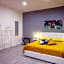 Napoli Games Apartments by Dimorra