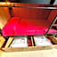Velvet Hostel