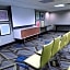 Holiday Inn Express & Suites Albuquerque-N. Balloon Fsta Park By IHG