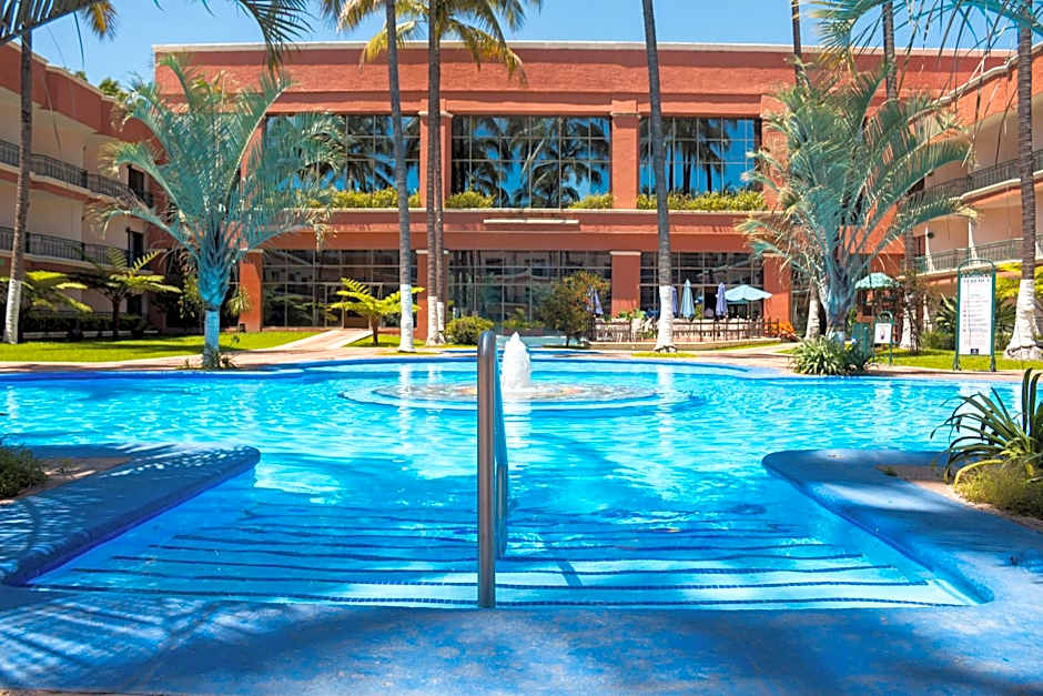 Nk Hotel Nekié Tepic