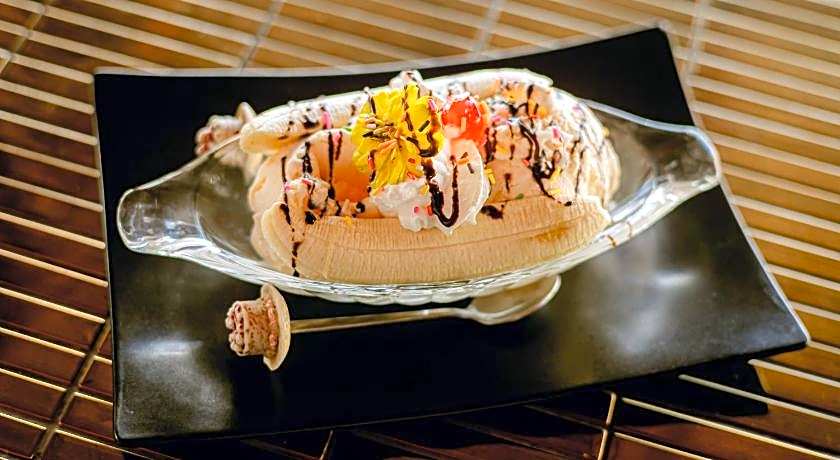 Viva On The Beach Hotel