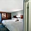 Hampton Inn By Hilton Birmingham/Mountain Brook