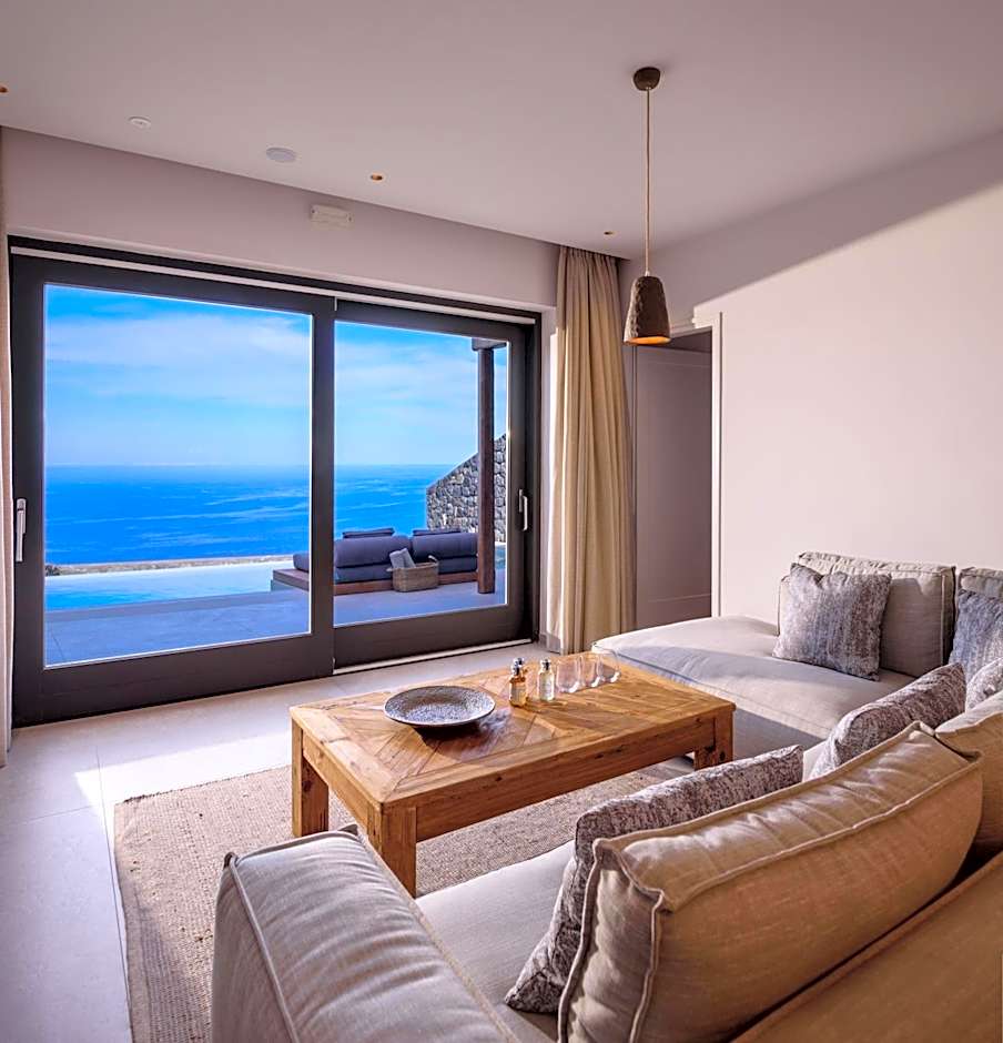 Lithi Luxury Retreat