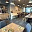 Boutique-Hotel "Stilvoll"