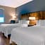Extended Stay America Premier Suites - Savannah - Pooler