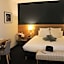 Le Lodge Brit Hotel Strasbourg Zenith