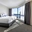 Mantra Crown Towers Surfers Paradise
