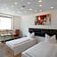 Relax Wellnesshotel Stuttgart