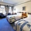 Hotel Europe Huis Ten Bosch