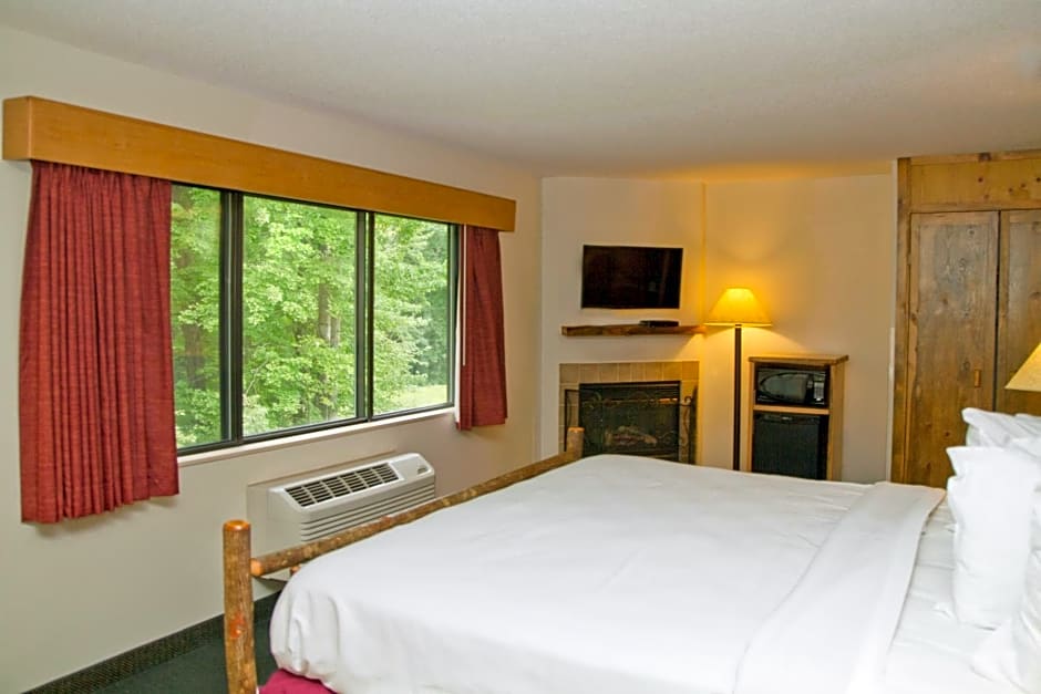 AmericInn by Wyndham Wisconsin Dells